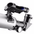 Barska Power Starwatcher 80060-600 Teleskop