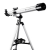 Barska Power Starwatcher 80060-600 Teleskop