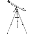 Barska Power Starwatcher 90060-675 resim
