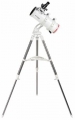 Bresser Messier NT-114 resim