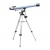 Konus Konuspace 7 Teleskop