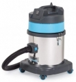 Fantom Promidi 250M resim