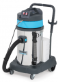 Fantom Promidi 400CM resim