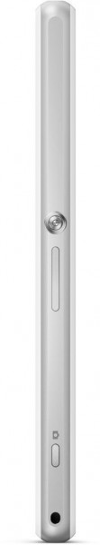 Sony Xperia Z1 Compact