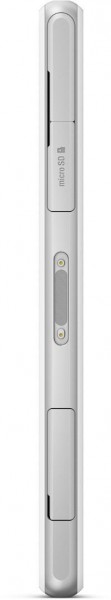 Sony Xperia Z1 Compact