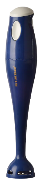 Sinbo SHB 3002 Blender