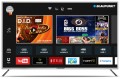 Blaupunkt BLA50AS570 resim