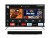 Blaupunkt BLA50AS570 Full HD (FHD) TV