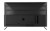 Blaupunkt BLA50AS570 Full HD (FHD) TV