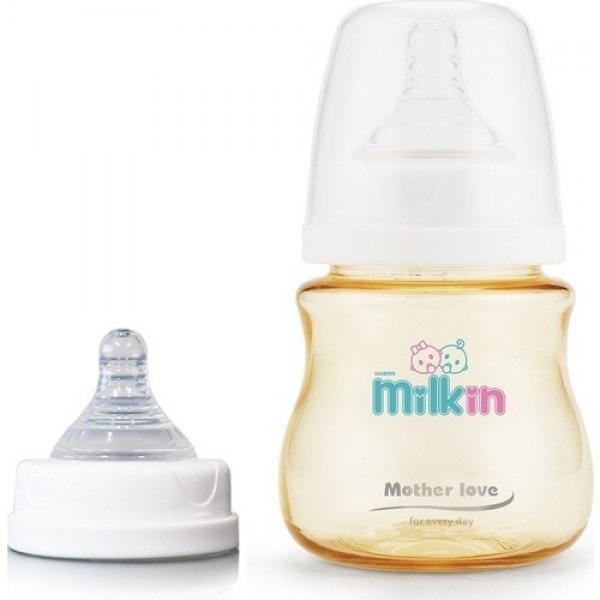 Saubern Milk in EBP-940 Göğüs Pompası