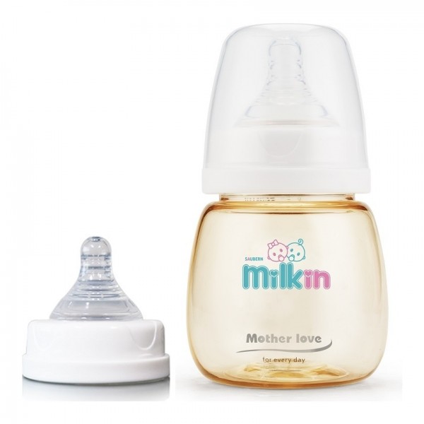 Saubern Milk in EBP-920 Göğüs Pompası