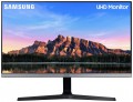 Samsung LU28R550UQMXUF (U28R55) resim