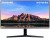 Samsung LU28R550UQMXUF (U28R55) Monitör