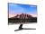 Samsung LU28R550UQMXUF (U28R55) Monitör
