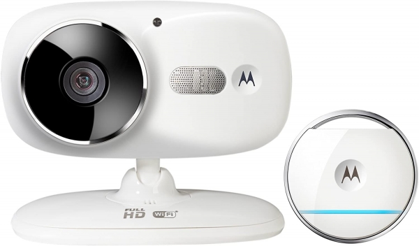 Motorola FOCUS86T