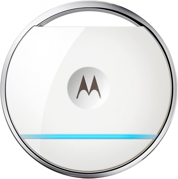 Motorola FOCUS86T