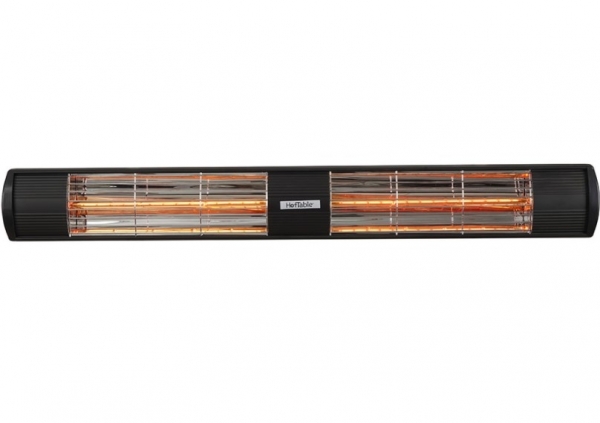 Hottable Classic 3000W Infrared Isıtıcı (3000 W)
