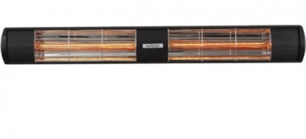Hottable Classic 4000W Infrared Isıtıcı (4000 W)