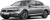2019 Yeni Volkswagen Passat 1.5 TSI ACT 150 PS DSG Impression