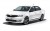 2015 Skoda Rapid 1.6 TDI 105 PS Elegance