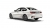 2019 Yeni BMW 320i 1.6 170 BG Steptronic First Edition Luxury Line