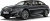 2019 Yeni BMW 320i 1.6 170 BG Steptronic First Edition Luxury Line