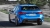 2019 BMW 1 118i 1.5 140 BG Otomatik First Edition M Sport