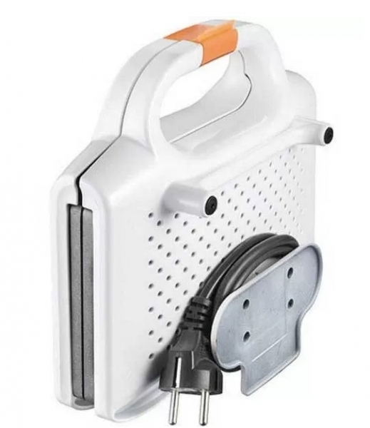 Tefal SM1570 Tost Makinesi