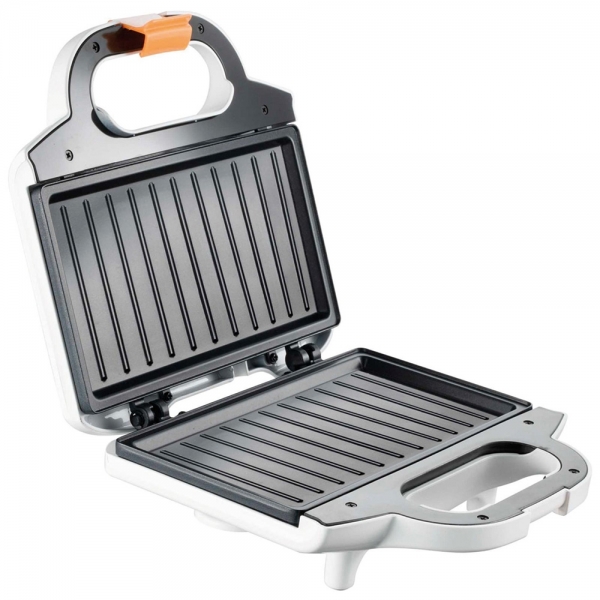 Tefal SM1570 Tost Makinesi