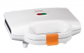 Tefal SM1570 resim