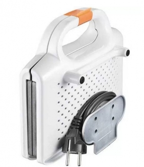 Tefal SM1570 Tost Makinesi