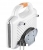 Tefal SM1570 Tost Makinesi