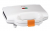 Tefal SM1570 Tost Makinesi