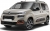 2019 Yeni Citroen Berlingo 1.5 BlueHDi 100 HP Shine