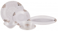Karaca Fine Pearl Selina resim