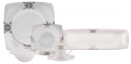 Karaca Fine Pearl Barok resim