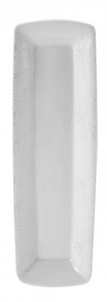 Karaca Fine Pearl Node 26 Parça Kahvaltı Takımı