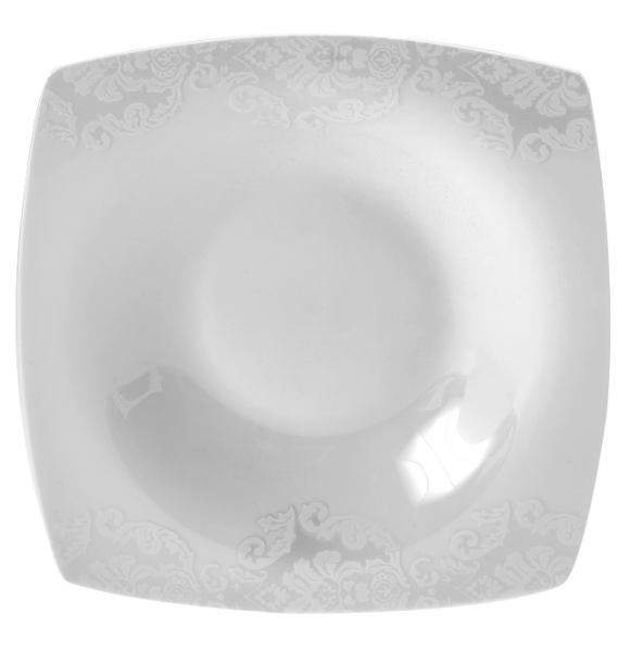 Karaca Fine Pearl Node 26 Parça Kahvaltı Takımı