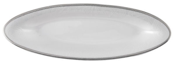 Karaca Fine Pearl Shawl 26 Parça Kahvaltı Takımı