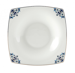 Karaca Fine Pearl Shiraz 26 Parça Kahvaltı Takımı
