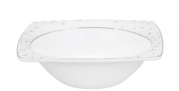Karaca Fine Pearl Antares 26 Parça Kahvaltı Takımı