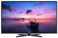 Vestel 49FA7000