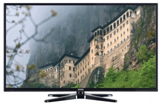 Vestel 49FA7000 Full HD (FHD) TV