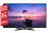 Vestel 49FA7000 Full HD (FHD) TV