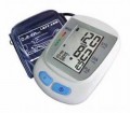 Galena BP-1312 resim