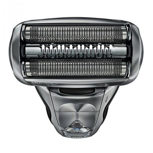 Braun 7893S Sakal Kesme Makinesi