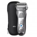 Braun 7893S resim