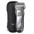 Braun 7893S Sakal Kesme Makinesi