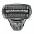 Braun 7893S Sakal Kesme Makinesi