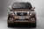 2019 Nissan Navara 2.3 dCi 190 PS Otomatik Platinum (4x4)